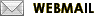Webmail